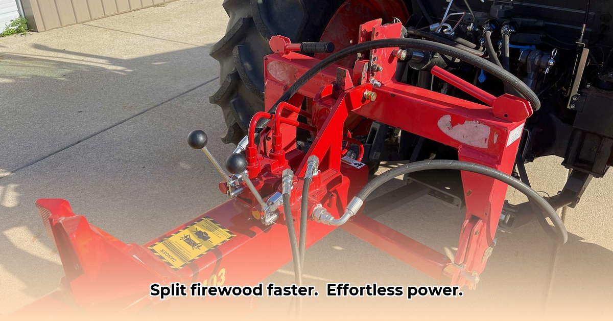 3-point-tractor-log-splitter